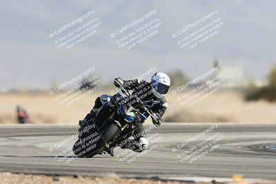 media/Nov-29-2025-TrackXperience (Sat) [[2953a387f4]]/3-Level 1/Session 4 Turn 15/